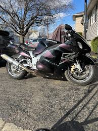 Image result for Viola Malva 1999 Motorcycle