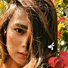 Stream abby hill music