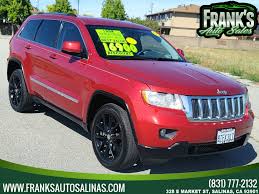 Image result for Inferno Red 2011 Grand Cherokee