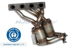 Nov 10, 2014 · how to remove the innards of the catalyst. Catalytic Converter For Bmw E90 Cat Converter For Bmw 3 Saloon E90
