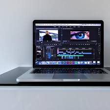 Lagu yang cocok untuk vlog makanan mp3 & mp4. Cara Mengedit Video Di Laptop Yang Mudah Cocok Buat Pemula Tekno Liputan6 Com