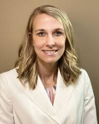 Melanie Mullins, Psychiatric Nurse Practitioner, Orlando, FL, 32814