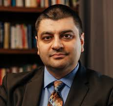 OKC leaders say think tank tried to pressure them from Ramadan event