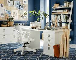 Official microsoft licence in english. Modern Home Office Decor Ideas Archi Living Com