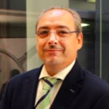 Truncal and interfascial locoregional blocks in minimally invasive surgery  (VATS and RATS)