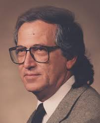 Obituary for Cloyd Oaks, Jr.