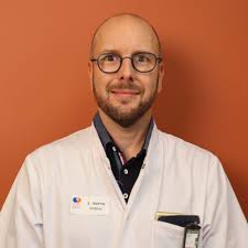 Martin Étienne ~ Centre Georges-François Leclerc