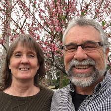 Cheryl Letellier's Instagram, Twitter & Facebook