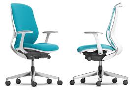 Sylphy indoor furnishing pdf manual download. Red Dot Design Award Sylphy