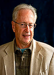 Shippensburg University