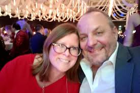 Brandy Zanger and Steven Peloquin's Wedding Website