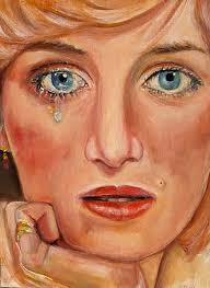 Therapy for today. From Pinterest, artist