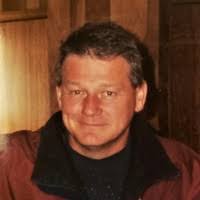 Kurt Barrett's Instagram, Twitter & Facebook