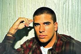 Robert Dilio Obituary (2018)