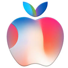 Phone x launcher, os 11 ilauncher & control center. Ilauncher Os 11 Theme For Phone X Apk Download Free App For Android Safe