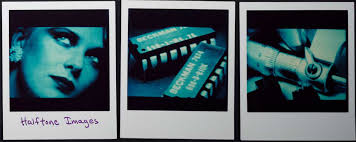 Folklore.org: Busy Being Born