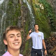 Marcus Newton (@marcuswnewton)