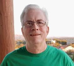 Our Board Members — Iskashitaa Refugee Network