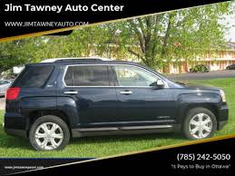 Image result for Dark Sapphire Blue 2015 Terrain