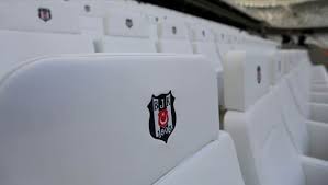 I thought it was fake, but it is not. Besiktas Jimnastik Kulubu Ingilizce Tanitimi Kisa Konusarak Ogren