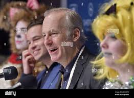 Christopher clare hi-res stock photography and images