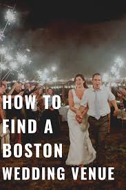 Check spelling or type a new query. The Cost Of A Boston Wedding Photographer