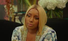 Mariah Huq : The Latest in Mariah Huq News