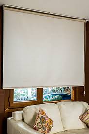 Büyük iş merkezleri, oteller, ofisler, üniversiteler, hastaneler ve rezidanslar için geliştirilen mimari. Misafir Odasi Perdeleri Perdesepeti Com Tr