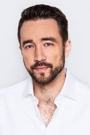 Happy birthday and best wishes to ❤️Brendon Zub (born: March 7) 💛 Mark  Taylor (born: March 7, 1977), 💚 Brad Harder (born: March 7, 1985) and 💙  Justin Kelly (born: March 7, 1992)❣️💐🎉🎂🎁🎏🥳🎊🪅