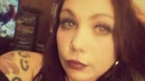 Fundraiser by Melanie Wall : In Memory of Danielle Elwell