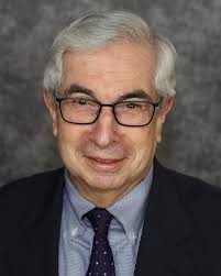 William G. Lowrie Department of Chemical and Biomolecular Engineering 2016  A N N U A L R E P O R T