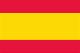 „andalusien für sich, für spanien und die menschheit). Flagge Spanien 110 G M Www Flaggenmeer De