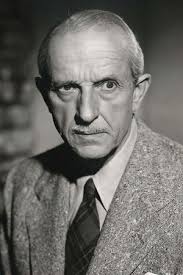 Riverboat Rhythm (película 1946)