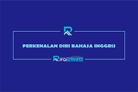Check spelling or type a new query. Contoh Perkenalan Diri Dalam Bahasa Inggris Dan Artinya