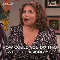 We did not find results for: How Could You Do This Gifs Get The Best Gif On Giphy
