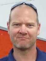 Driver of 24 heures du Mans : Thomas Doyle Kendall