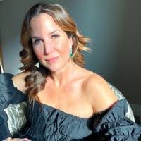 50+ "Marta Elena" profiles