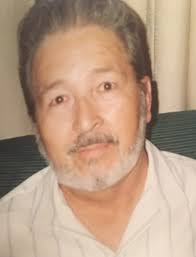 Gilbert Montoya Obituary (1932