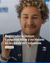 Ampliación ➡ https://tinyurl.com/2tsz2ybz #LoMásTrinado