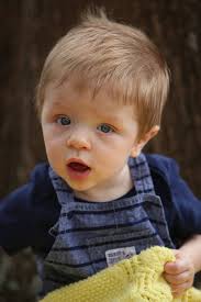 Celine Michelle Photography (@celinemichellephoto) • Facebook