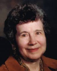 Eileen Glenn Obituary (2022)