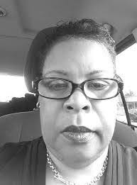 Antoinette Nesbitt's Instagram, Twitter & Facebook