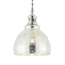 Acrylic & glass chandelier vintage 1970's. Vaso Mottled Glass Vintage Pendant Lighting