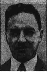 avy Ready to Place Gun Crews