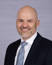 City Manager's Office