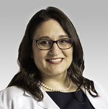 Neurology and Neurosurgery Physician Directory