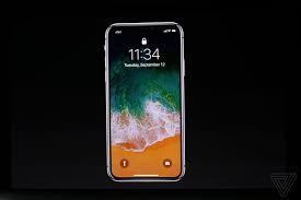 Pin On Product Shooting