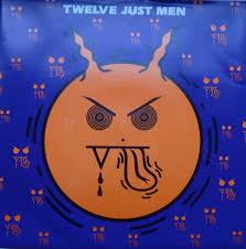 Andy MacLure Discography: Vinyl, CDs, & More