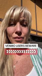 #identity #venmoscam #buyerbewarewarning #christaintiktok #foryou  #foryourpage #ChildpfGpd