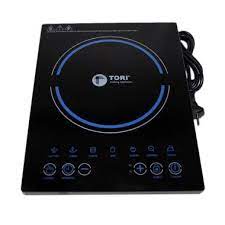 Induction cooker 2 stove atau yang biasa disebut kompor induksi 2 tungku, kami menjual kompor induksi, yang merupakan alat rumah tangga khususnya perlengkapan memasak dapur anda. Jual Kompor Induksi 1 Tungku Modena Cosmos Online Blibli Com